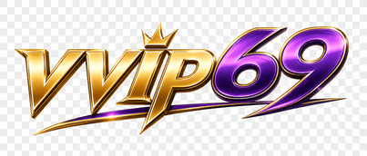 VVIP69
